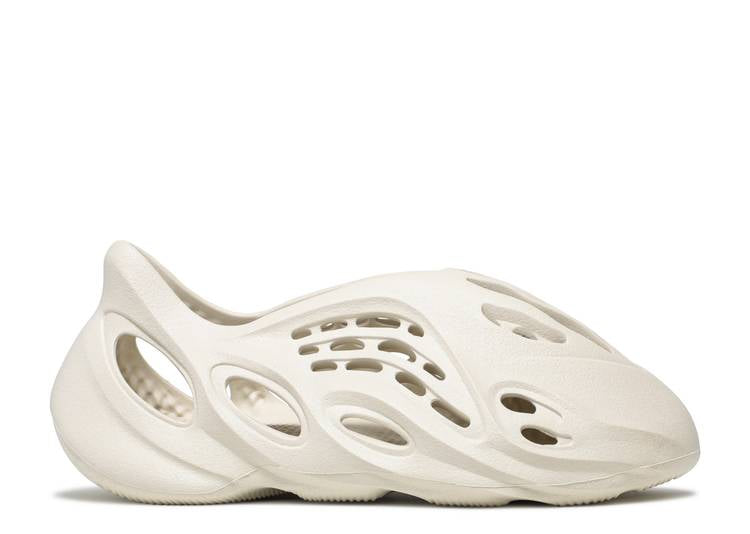 Adidas Yeezy Foam RNNR Ararat (M)
