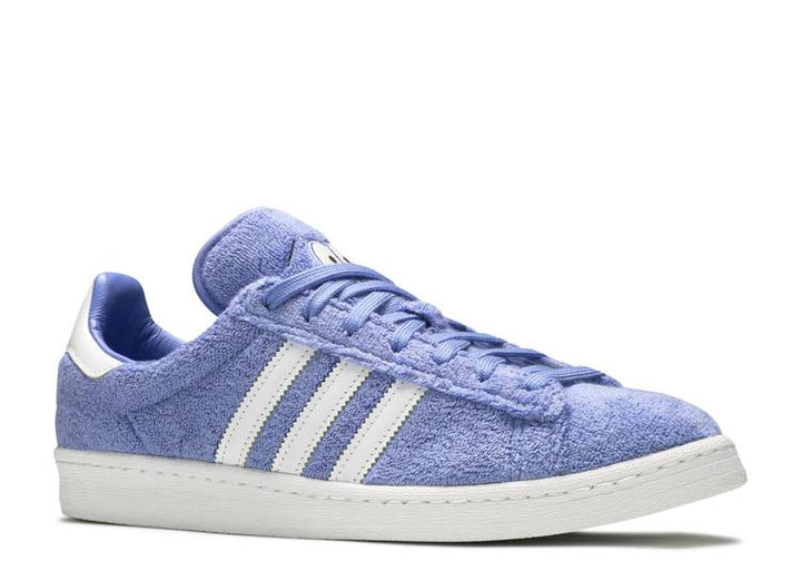 Adidas Campus 80s South Park Towelie (M)