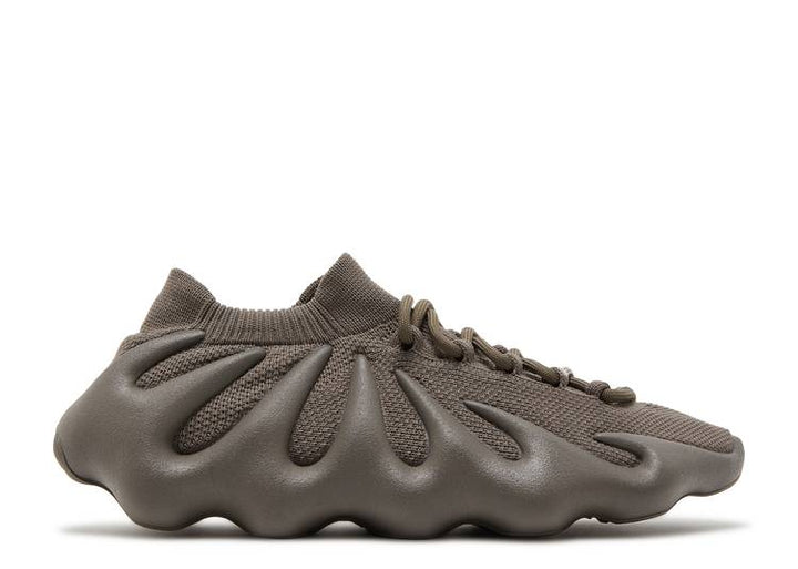 Adidas Yeezy 450 Cinder (M)