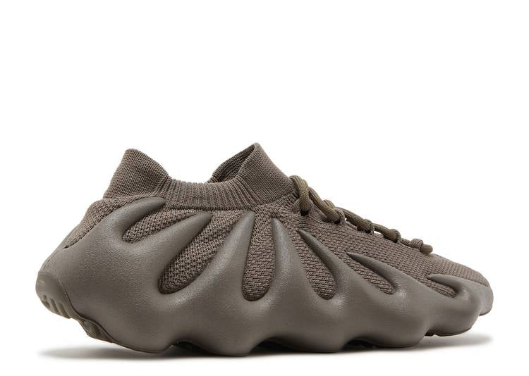 Adidas Yeezy 450 Cinder (M)