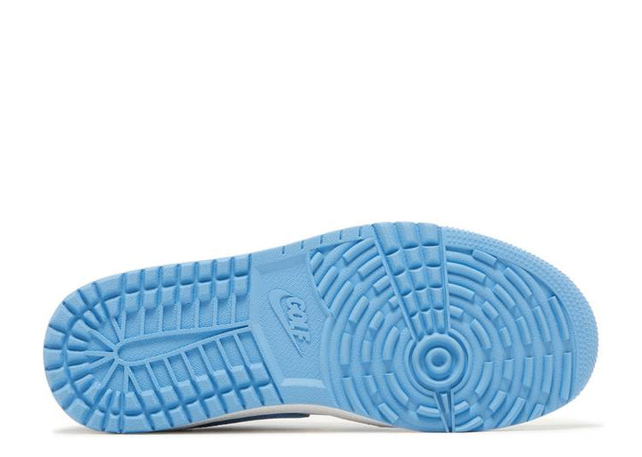 Jordan 1 Retro Low Golf UNC (M)