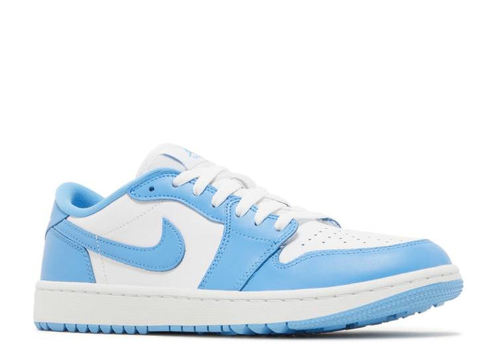 Jordan 1 Retro Low Golf UNC (M)