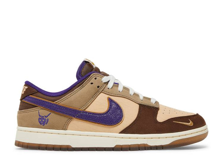 Nike Dunk Low Setsubun (M)