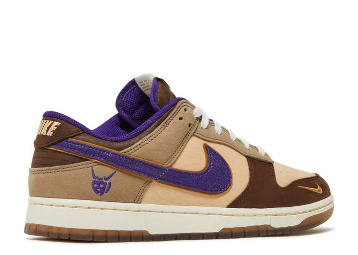 Nike Dunk Low Setsubun (M)
